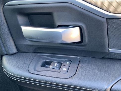 New 2026 RAM 2500 Big Horn image 35