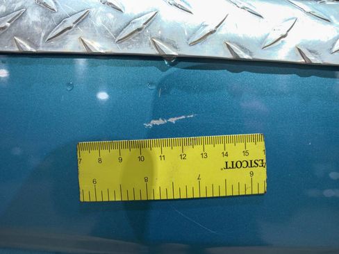 Used 1992 Ford F250 4x4 SuperCab image 38