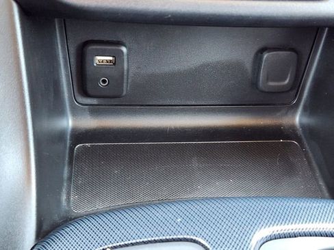 Used 2018 Chevrolet Colorado Z71 image 20