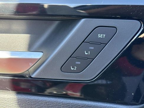 New 2026 Mitsubishi Outlander SEL AWD/4WD image 22