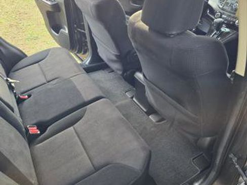 Used 2014 Honda CR-V EX image 15