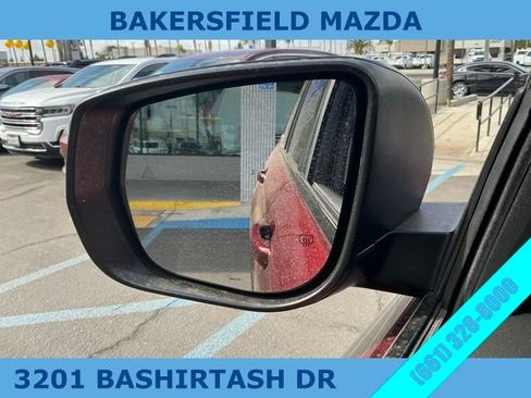 Used 2023 Jeep Grand Cherokee L Laredo image 30