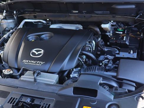 Used 2017 MAZDA CX-5 Grand Touring w/ Premium Package AWD/4WD image 58