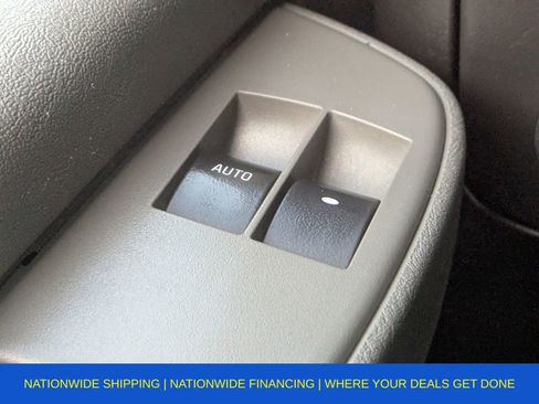 Used 2017 Chevrolet Express 3500 LT w/ LT Preferred Equipment Group image 29