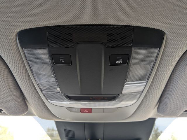 New 2026 Kia Sorento S FWD image 23