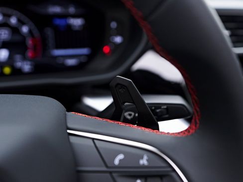 Used 2022 Lamborghini Urus image 66