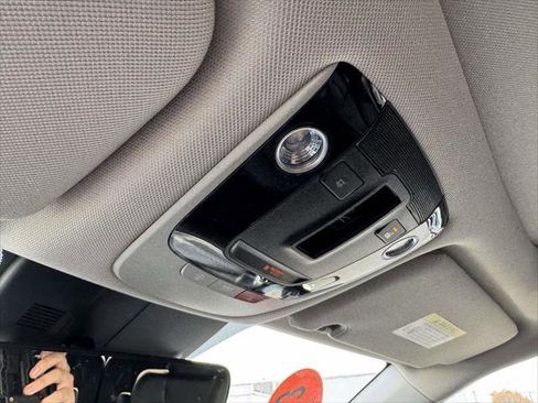 Used 2023 Kia Sorento SX image 27