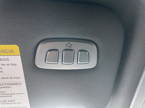 New 2026 Ford Explorer ST-Line w/ ST-Line Street Pack image 52