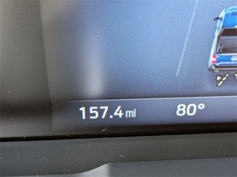 New 2025 Ford Maverick XLT w/ XLT Luxury Package image 20