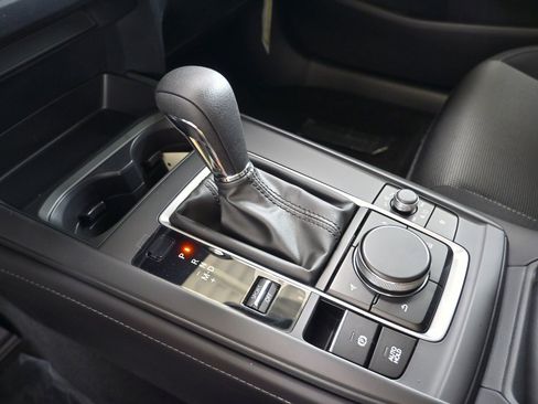 New 2025 MAZDA CX-30 AWD 2.5 S image 22