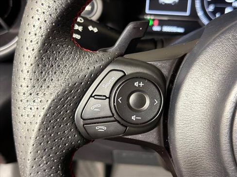 Used 2023 Toyota GR86 RWD image 21