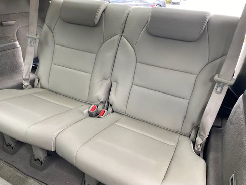 Used 2008 Acura MDX w/ Technology Package AWD/4WD image 11