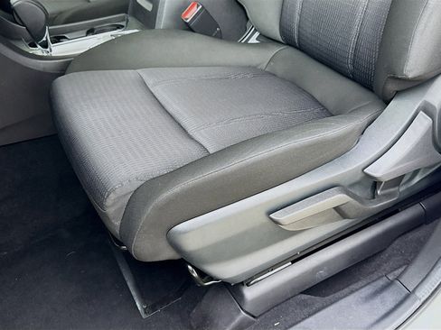 Used 2023 Subaru Ascent 8-Passenger image 20