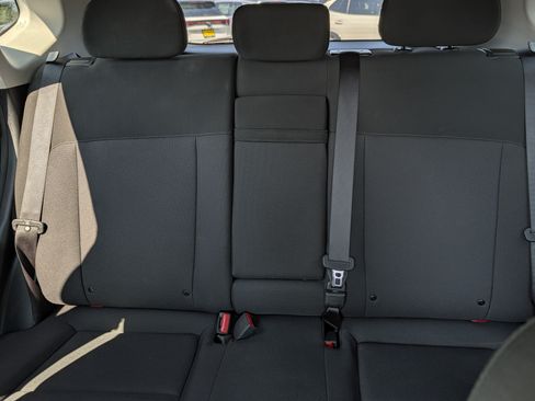 Used 2024 Hyundai Kona SEL FWD image 13