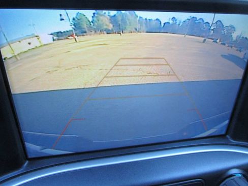 Used 2018 GMC Sierra 1500 SLT image 45