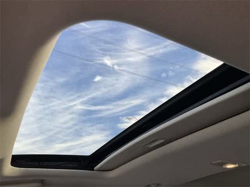 Used 2018 Ford Focus Titanium image 15