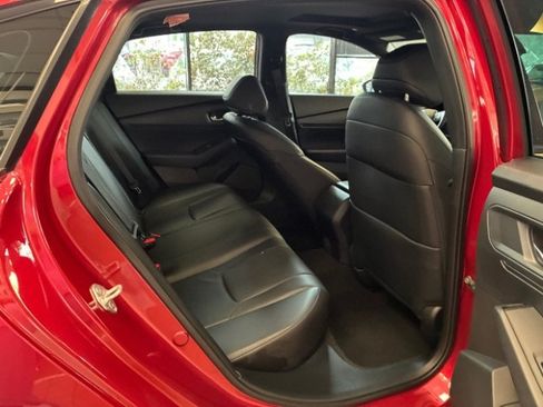 Used 2024 Honda Accord Sport image 26