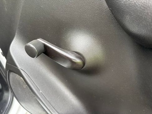 Used 2018 Chevrolet Silverado 1500 W/T RWD image 29