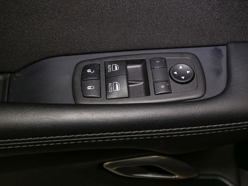 Used 2023 Dodge Challenger R/T Scat Pack w/ Scat Pack Stripe image 43