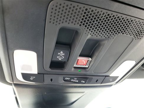 New 2026 Honda Civic Sport Touring image 29