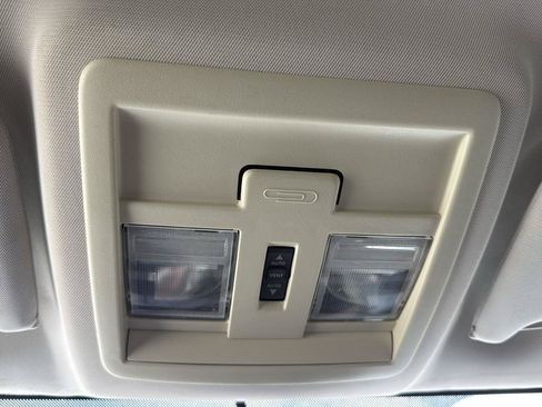 Used 2012 Jeep Liberty Sport RWD image 35
