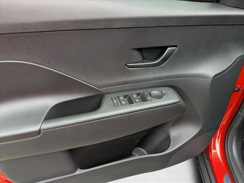 New 2026 Hyundai Kona SEL Sport image 16