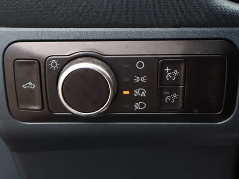 Used 2023 Ford Maverick XLT w/ Black Appearance Package FWD image 23