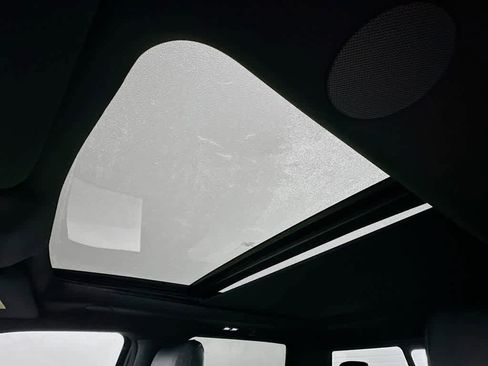 New 2026 Ford F250 Platinum image 32