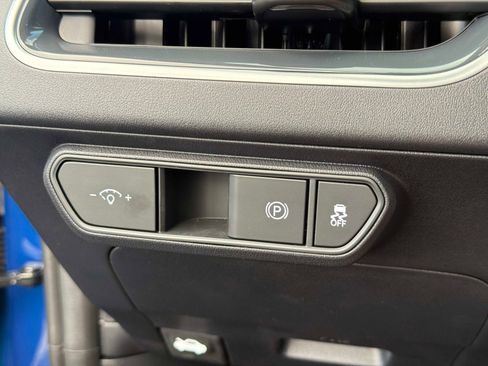 New 2026 Kia K4 EX image 30