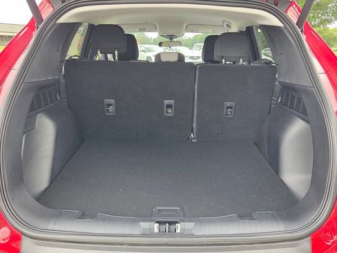 New 2026 Ford Escape Active w/ Tech Pack #1 FWD image 13