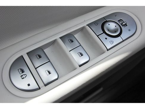 Certified 2024 Hyundai Ioniq 5 SEL AWD/4WD image 21