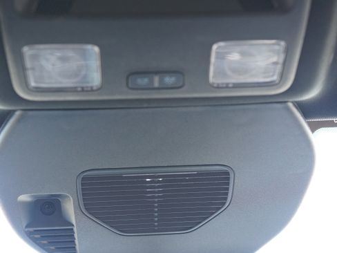 Used 2024 Ford Escape ST-Line image 48