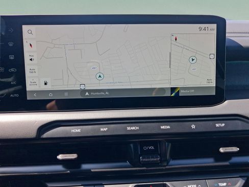 New 2027 Kia Telluride SX X-Line AWD/4WD image 34