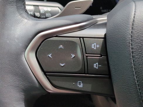 Used 2023 Lexus RX 350 AWD w/ Accessory Package image 24
