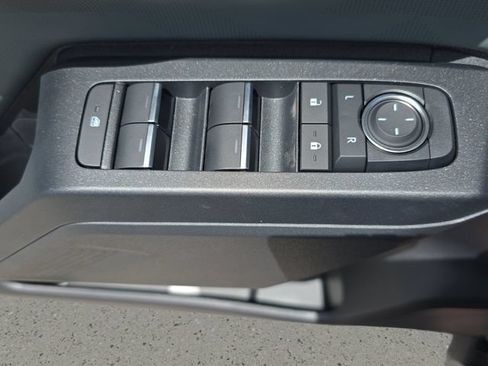 New 2026 Toyota RAV4 AWD image 28