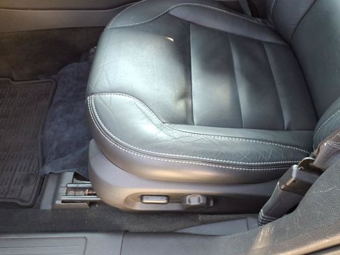 Used 2014 Ford Taurus SEL w/ Equipment Group 201A FWD image 14