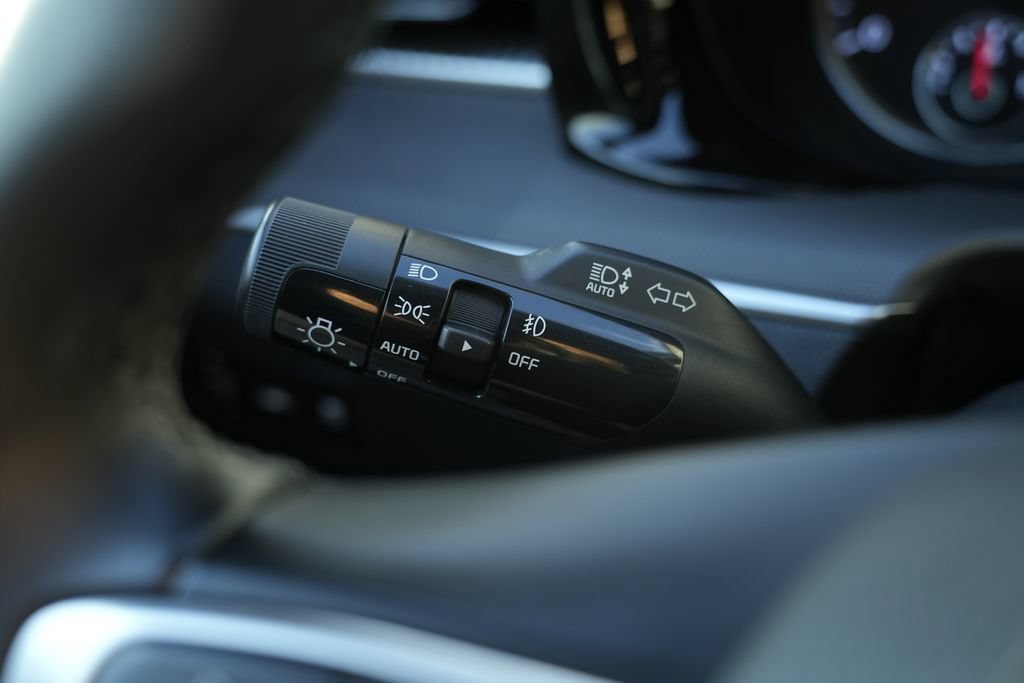Used 2021 Kia K5 GT-Line FWD image 49