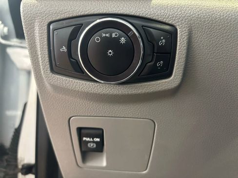 Used 2019 Ford F150 XL w/ Equipment Group 101A Mid image 17