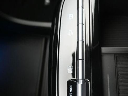 New 2026 Hyundai Tucson SEL w/ Tow & Go Package image 16