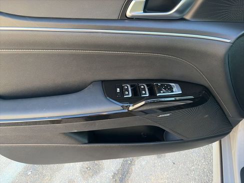 Used 2025 Kia K5 GT-Line w/ GT-Line Premium Package image 10