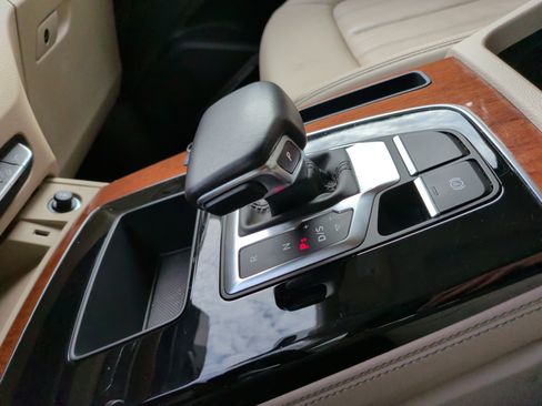 Used 2023 Audi Q5 2.0T Premium Plus w/ Premium Plus Package image 26