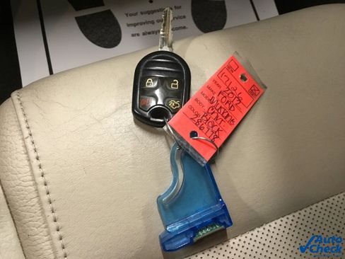 Used 2012 Ford Mustang Premium image 45