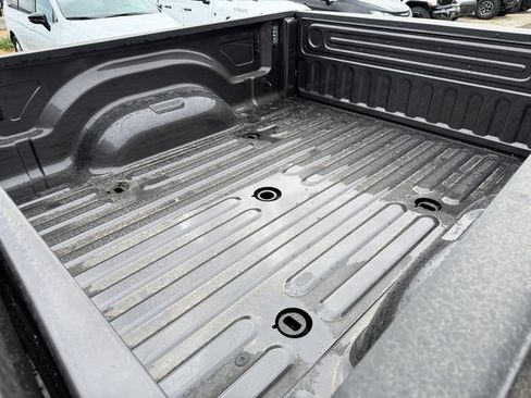 New 2026 RAM 2500 Big Horn AWD/4WD image 27