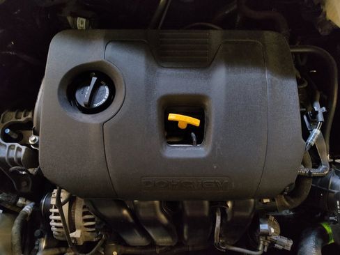 Used 2022 Kia Soul GT-Line image 30