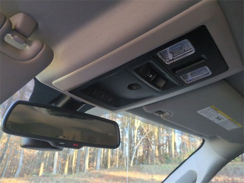 Used 2017 RAM 2500 Laramie image 34