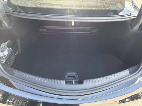 Used 2024 Mercedes-Benz CLE 53 AMG 4MATIC image 8