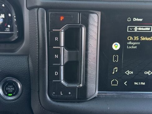 Used 2022 GMC Yukon XL Denali image 21