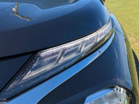 New 2026 Mitsubishi Outlander ES FWD image 9