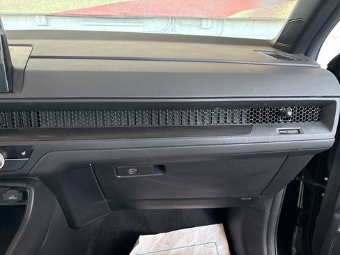 Used 2025 Honda CR-V Sport-L image 9