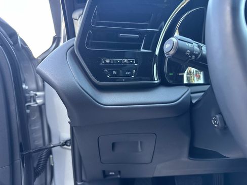 Used 2026 Lexus TX 350 FWD w/ Convenience Package image 29